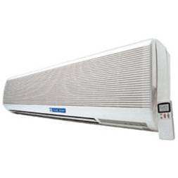Split AC Unit